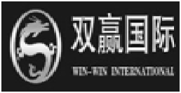 双赢国际